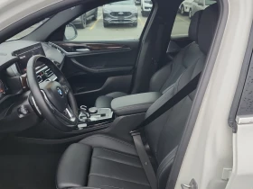 BMW X4 * * CARFAX * * АВТО КРЕДИТ * *  - 38499 € / 75297.50 лв. - 59178604 5