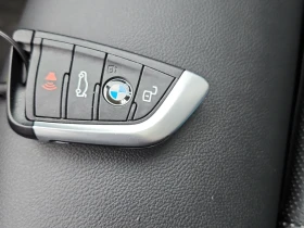 BMW X4 * * CARFAX * * АВТО КРЕДИТ * *  - 38499 € / 75297.50 лв. - 59178604 7