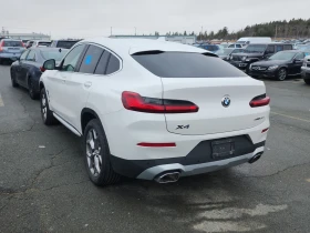 BMW X4 * * CARFAX * * АВТО КРЕДИТ * *  - 38499 € / 75297.50 лв. - 59178604 3