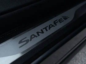 Hyundai Santa fe 2.2 CRDI 4X4 PREMIUM HIGH GRADE PACKAGE - 13600 € / 26599.29 лв. - 89284084 15