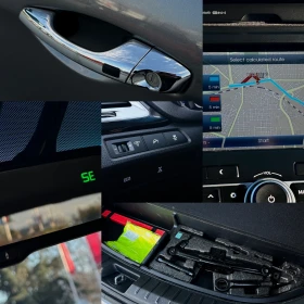 Hyundai Santa fe 2.2 CRDI 4X4 PREMIUM HIGH GRADE PACKAGE - 13600 € / 26599.29 лв. - 89284084 13