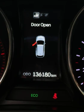Hyundai Santa fe 2.2 CRDI 4X4 ИСТОРИЯ / ГАРАНЦИЯ / FULL - 12900 € / 25230.21 лв. - 89284084 17