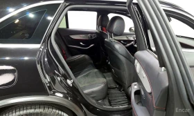 Mercedes-Benz GLC 43 AMG 4MATIC* DIGITAL* BURMESTER* 360 CAM* HEAD-UP*  - 32000 € / 62586.56 лв. - 95120163 16