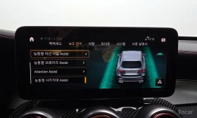 Mercedes-Benz GLC 43 AMG 4MATIC* DIGITAL* BURMESTER* 360 CAM* HEAD-UP*  - 32000 € / 62586.56 лв. - 95120163 14