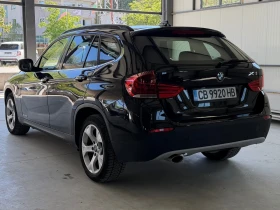 BMW X1 2.3D/Xdrive | Mobile.bg � ����� ������ 4