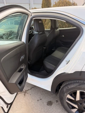 Opel Mokka Elegance| ���������� | Mobile.bg � ����� ������ 8