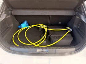 Opel Mokka Elegance| ���������� | Mobile.bg � ����� ������ 6