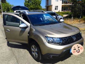 Dacia Duster | Mobile.bg � ����� ������ 16