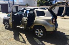 Dacia Duster | Mobile.bg � ����� ������ 15