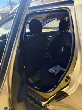 Dacia Duster | Mobile.bg � ����� ������ 12