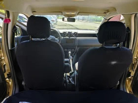 Dacia Duster | Mobile.bg � ����� ������ 13