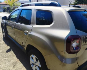 Dacia Duster | Mobile.bg � ����� ������ 2
