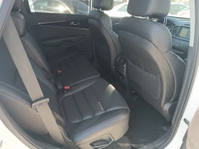 Kia Sorento 2.2 crdi 4WD | Mobile.bg � ����� ������ 7