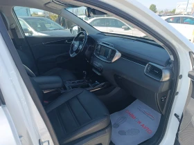 Kia Sorento 2.2 crdi 4WD | Mobile.bg � ����� ������ 9