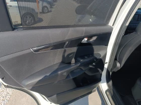 Kia Sorento 2.2 crdi 4WD | Mobile.bg � ����� ������ 10