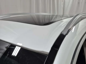 BMW X7 XDRIVE40I| SKY LOUNGE| HUD| 360| AMB| 7 ME��� | Mobile.bg � ����� ������ 7