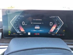 BMW X7 XDRIVE40I| SKY LOUNGE| HUD| 360| AMB| 7 ME��� | Mobile.bg � ����� ������ 11