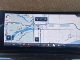 BMW X7 XDRIVE40I| SKY LOUNGE| HUD| 360| AMB| 7 ME��� | Mobile.bg � ����� ������ 12