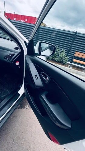 Hyundai IX35 | Mobile.bg � ����� ������ 6