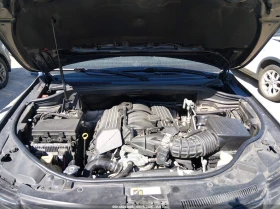 Jeep Grand cherokee 6.4L V-8 , 475HP 4X4 Drive | Mobile.bg � ����� ������ 10