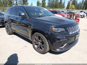 ������ Jeep Grand cherokee