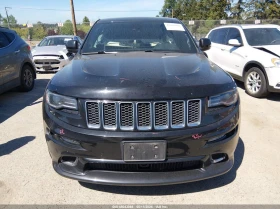 Jeep Grand cherokee 6.4L V-8 , 475HP 4X4 Drive | Mobile.bg � ����� ������ 13