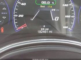 Jeep Grand cherokee 6.4L V-8 , 475HP 4X4 Drive | Mobile.bg � ����� ������ 16