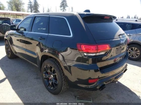 Jeep Grand cherokee 6.4L V-8 , 475HP 4X4 Drive | Mobile.bg � ����� ������ 3
