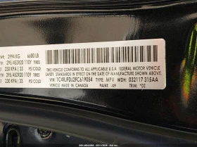 Jeep Grand cherokee 6.4L V-8 , 475HP 4X4 Drive | Mobile.bg � ����� ������ 9