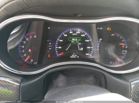 Jeep Grand cherokee 6.4L V-8 , 475HP 4X4 Drive | Mobile.bg � ����� ������ 7
