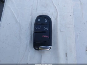 Jeep Grand cherokee 6.4L V-8 , 475HP 4X4 Drive | Mobile.bg � ����� ������ 11