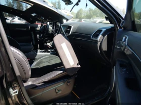 Jeep Grand cherokee 6.4L V-8 , 475HP 4X4 Drive | Mobile.bg � ����� ������ 5