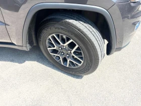 Jeep Grand cherokee * Limited * ���������� ��� ������������ ������*  | Mobile.bg � ����� ������ 7