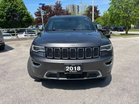 Jeep Grand cherokee * Limited * ���������� ��� ������������ ������*  | Mobile.bg � ����� ������ 6