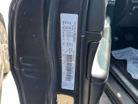 Jeep Grand cherokee * Limited * ���������� ��� ������������ ������*  | Mobile.bg � ����� ������ 10