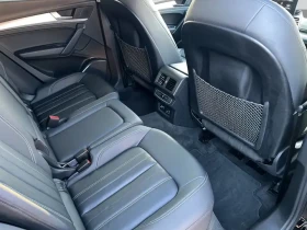 Audi Q5 MATRIX* �������* ������* ������*  | Mobile.bg � ����� ������ 15