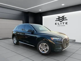 ����� �� �������� �� Audi Q5 MATRIX* �������* ������* ������* 