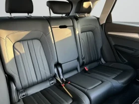 Audi Q5 MATRIX* �������* ������* ������*  | Mobile.bg � ����� ������ 14