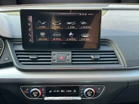 Audi Q5 MATRIX* �������* ������* ������*  | Mobile.bg � ����� ������ 10