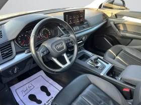 Audi Q5 MATRIX* �������* ������* ������*  | Mobile.bg � ����� ������ 8