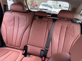 BMW X5 xDrive35i/360/HUD/Harman Kardon/АВТОКРЕДИТ - 16200 € / 31684.45 лв. - 71107093 14