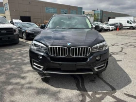 BMW X5 xDrive35i/360/HUD/Harman Kardon/АВТОКРЕДИТ - 16200 € / 31684.45 лв. - 71107093 6