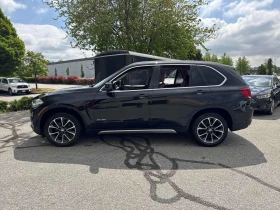 BMW X5 xDrive35i/360/HUD/Harman Kardon/АВТОКРЕДИТ - 16200 € / 31684.45 лв. - 71107093 15