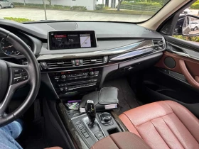 BMW X5 xDrive35i/360/HUD/Harman Kardon/АВТОКРЕДИТ - 16200 € / 31684.45 лв. - 71107093 9