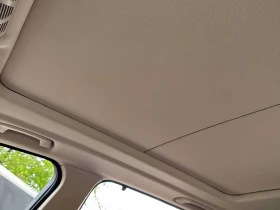 BMW X5 xDrive35i/360/HUD/Harman Kardon/АВТОКРЕДИТ - 16200 € / 31684.45 лв. - 71107093 10