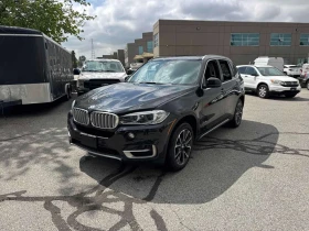 BMW X5 xDrive35i/360/HUD/Harman Kardon/АВТОКРЕДИТ - 16200 € / 31684.45 лв. - 71107093 1