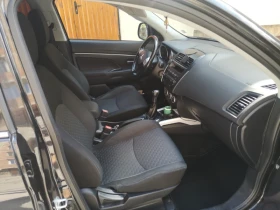 Mitsubishi ASX - 5699 € / 11146.28 лв. - 31490861 7