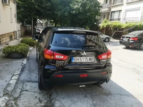 Mitsubishi ASX - 5699 € / 11146.28 лв. - 31490861 3