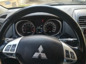 Mitsubishi ASX - 5699 € / 11146.28 лв. - 31490861 6
