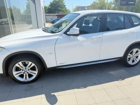 BMW X1 X DRIVE 2, 0D | Mobile.bg � ����� ������ 3
